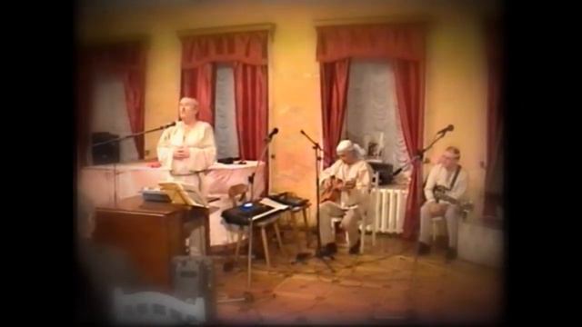 V.Korotaev, U Kornilov(О чем задумался служивый() смотреть онлайн