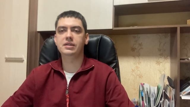 Купил Черкизово. Почему растёт Русал и когда его покупать. Какой процент маржиналки допустим?
