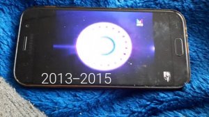 все заставки музраскрутка 2013-2023