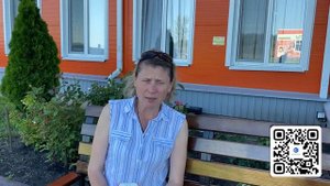 Все, что нужно знать, собираясь на вахту на Токарёвскую птицефабрику г.Тамбов