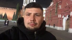 Вся правда о многих платных сайтах знакомств