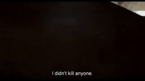 Анклав / Enclave / Enclava