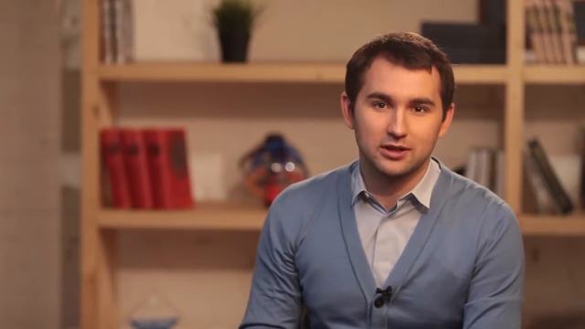 Тараканы в вашей голове, которые мешают получить результаты в Орифлейм смотреть онлайн