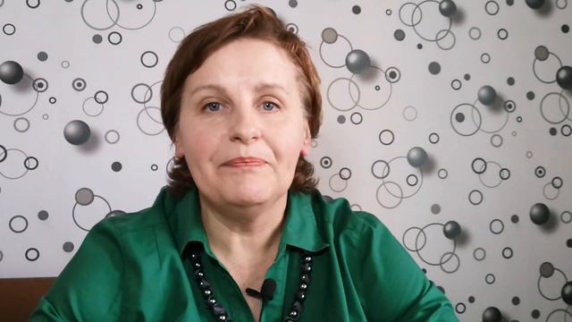 #хоопонопоно - не понятно, но интересно, что же сделать, чтобы оно заработало?#жалеечка#зависимость