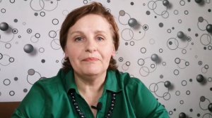#хоопонопоно - не понятно, но интересно, что же сделать, чтобы оно заработало?#жалеечка#зависимость