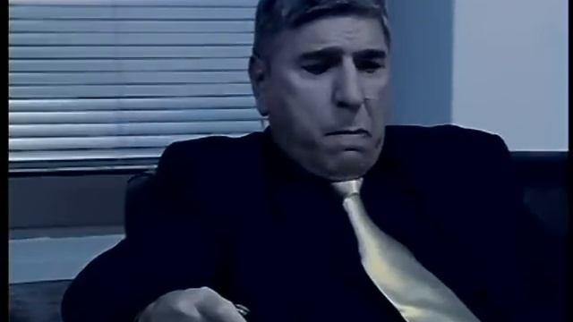 Qashqirlar makoni Turk seriali 94 qism O'zbek tilida asilmedia net смотреть онлайн