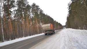 Первый раз на Бла Бла Кар