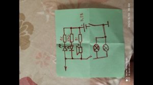 Апгрейд авто прозвонки, тестера.