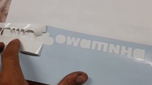 Плоттер List 720