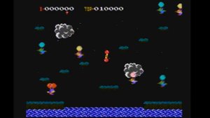 КИТАЙСКАЯ PS4 PRO ЗА 2000 РУБЛЕЙ