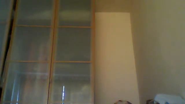 Видео с веб-камеры. Дата: 10 сентября 2014 г., 12:54. смотреть онлайн