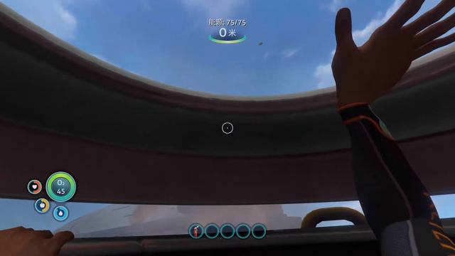 20210328154242 смотреть онлайн