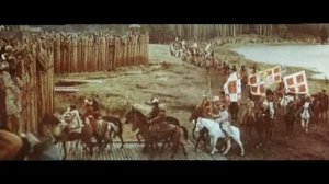 Емельян Пугачев: История великого бунтовщика.