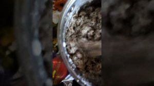 Котлеты из консервы скумбрии