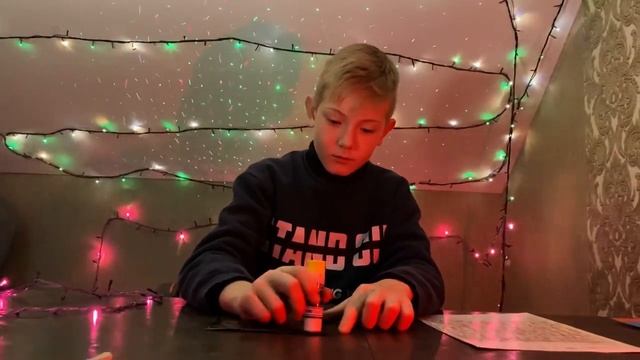 ПЛАНШЕТ ИЗ БУМАГИ , делаем своими руками смотреть онлайн