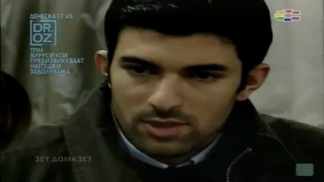 Z D 39 1 DEL смотреть онлайн