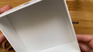 ОРИГИНАЛ или нет?! ? | Как проверить оригинальность Airpods 2