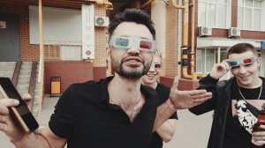 Эпизод 14.2 » в Туле