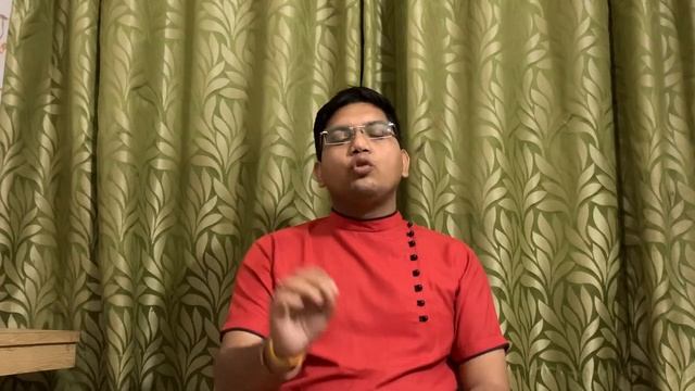 Tattoos Made Like This | इस तरह के बनवाए टैटू, राशि के अनुसार by Abhiram Jyotishi смотреть онлайн