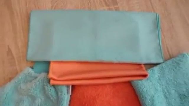 НАБОР AQUAMAGIC UJUT +7-923-332-21-22 смотреть онлайн