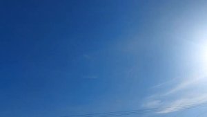 Чем лучше делать планировку участка   бульдозером или экскаватором  Наш опыт в Агроподворье