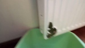 Радиатор Kermi потек на 6 и 8 году эксплуатации