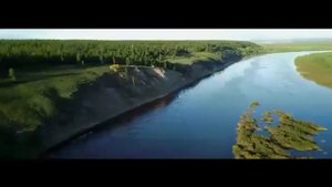 Песня про Дальний Восток
