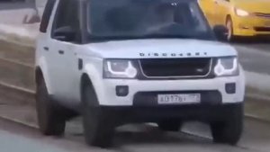 Пора ездить по проводам. .mp4