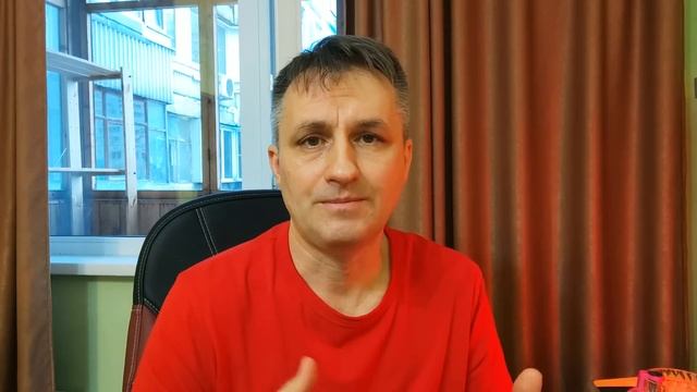 Может просветление – это просто убежденный ум