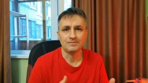 Может просветление – это просто убежденный ум