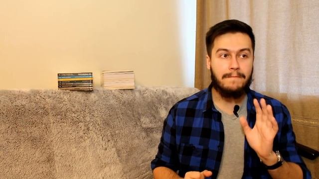 Психопатология обыденной жизни — Зигмунд Фрейд  [Среда Философии]