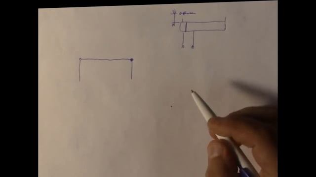 ДЛR#512. Вопросы по тесластроению смотреть онлайн