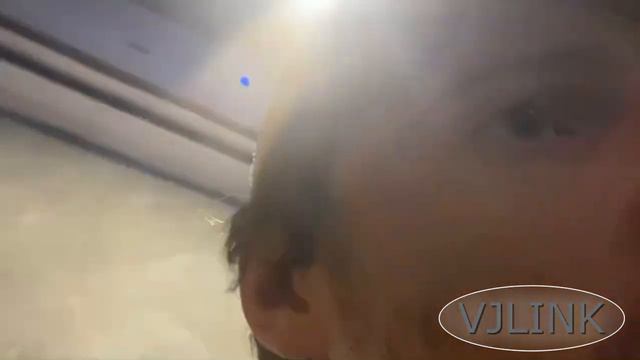Треш Стрим Икона : Топгеймер VJLink пристает к людям на протяжении часа