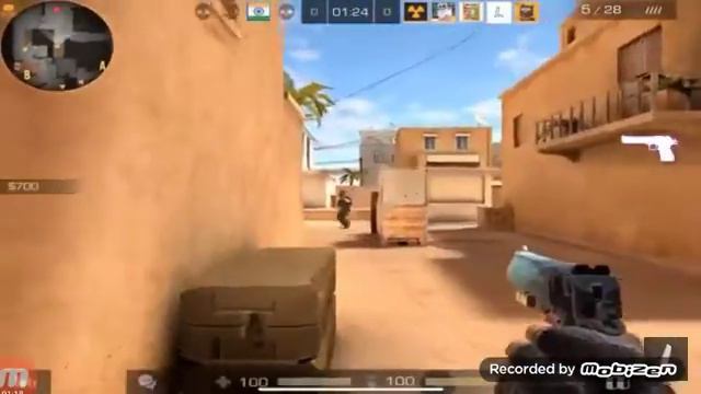 15000❤лайк и жду обнавения STANDOFF2 смотреть онлайн