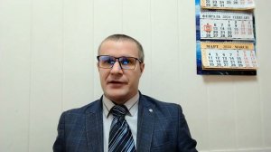 Взрослые и дети попадают на учет в ПНД! Психиатрический надзор и проблемы сняться с учета