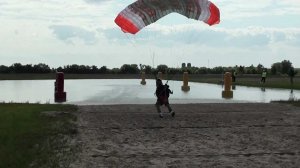 Свуп. Точность. ДЗ Бородянка