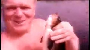 SlipKnot feat. ЯЗЬ - (SIC).flv