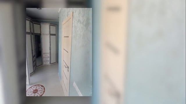 Ремонт квартир в Севастополе фото-отчет смотреть онлайн