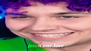 jeton1love feat. Милс кел, Пушистый Волк, Ностя - Всем привет чувачки