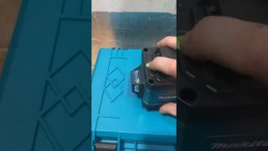 Обзор Лазерного уровня Makita 4D 360 16 лучей