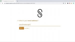 Singulart Регистрация в онлайн галерее и Критерии Отбора Художников