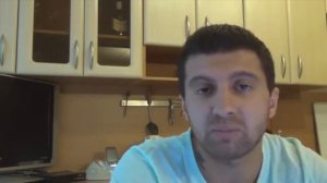 19 Мышление Арнольда Шварценеггера   Тренер Успеха Амиран