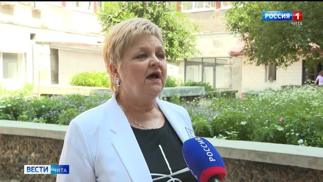 Сезон "тихой охоты" открыт: какие ягоды начали собирать в лесах Забайкалья