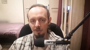Blender Избушка ► 1.2. Введение. Проработка на ранних этапах.