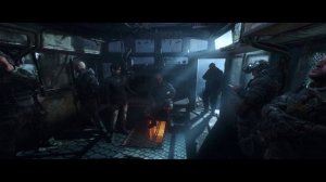 Мельник ноет. МЕТРО