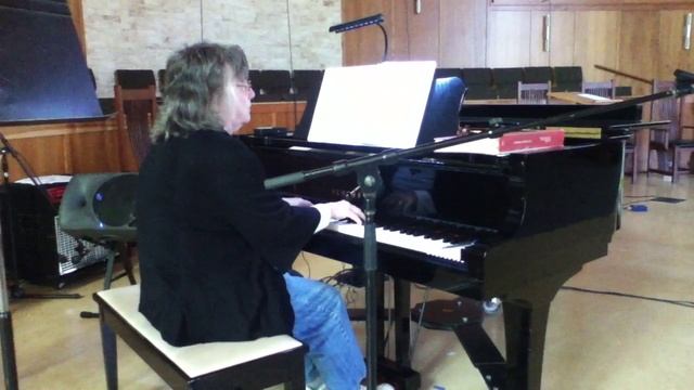 Wedding March? смотреть онлайн