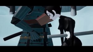 Samurai Jack: Battle Through Time (iOS) - All Bosses & Ending