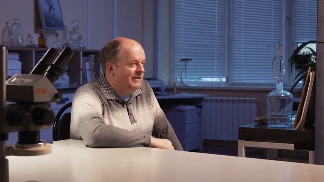 Что если все комары исчезнут_ смотреть онлайн