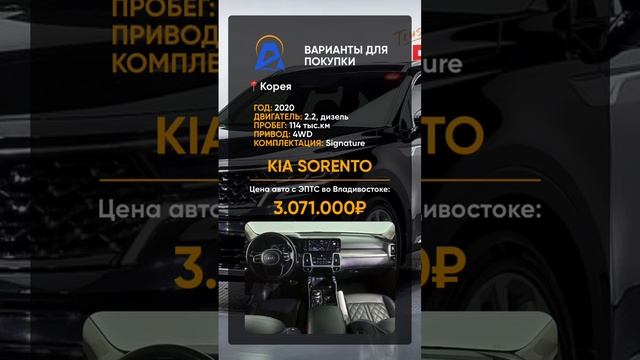 VID-20231215-WA0085.mp4 смотреть онлайн