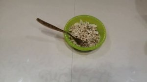 Уловистая наживка для рыбалки на карася леща карпа